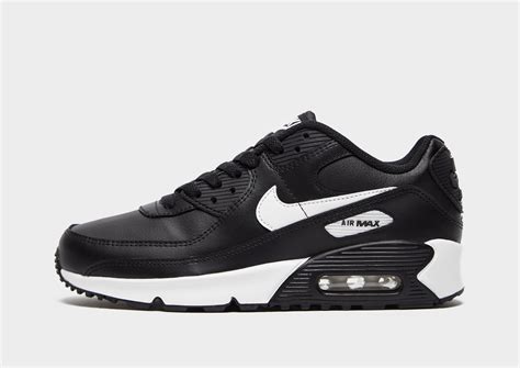 nike air max kopen utrecht|JD Sports Utrecht .